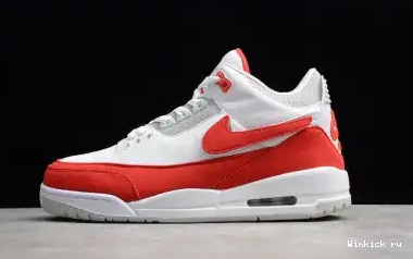 1 3 AIR UNIVERSITY RED JORDAN TINKER MAX AIR 0618